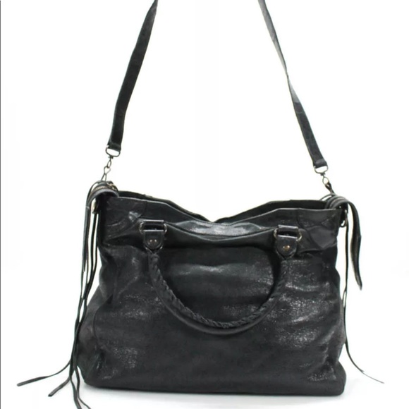 balenciaga motorcycle bag 2013